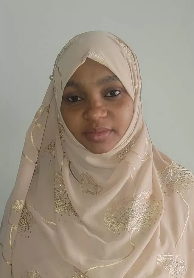 Planning and Statistics